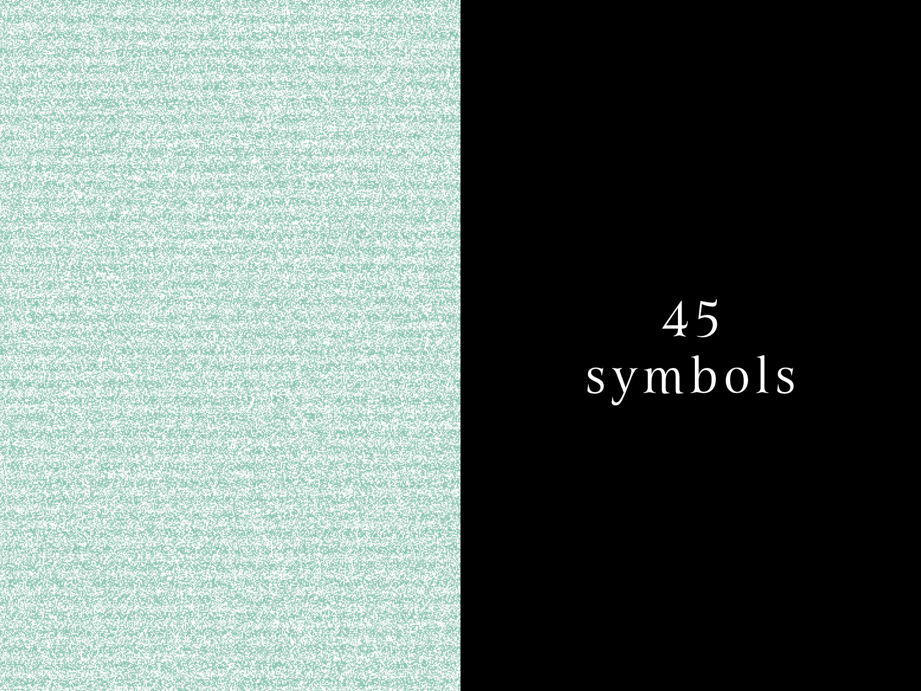 45_Symbols-Booklet-Edits3