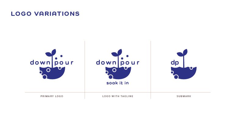 Downpour-Proposal_Booklet-WEB10