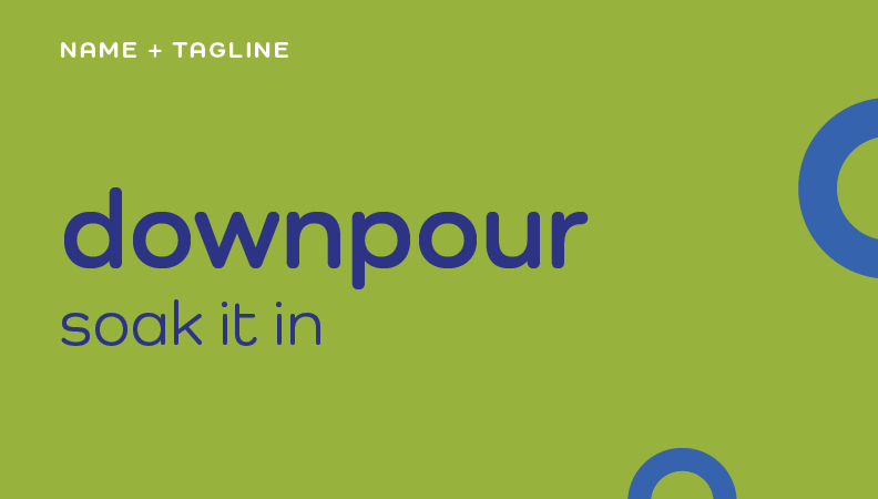 Downpour-Proposal_Booklet-WEB7