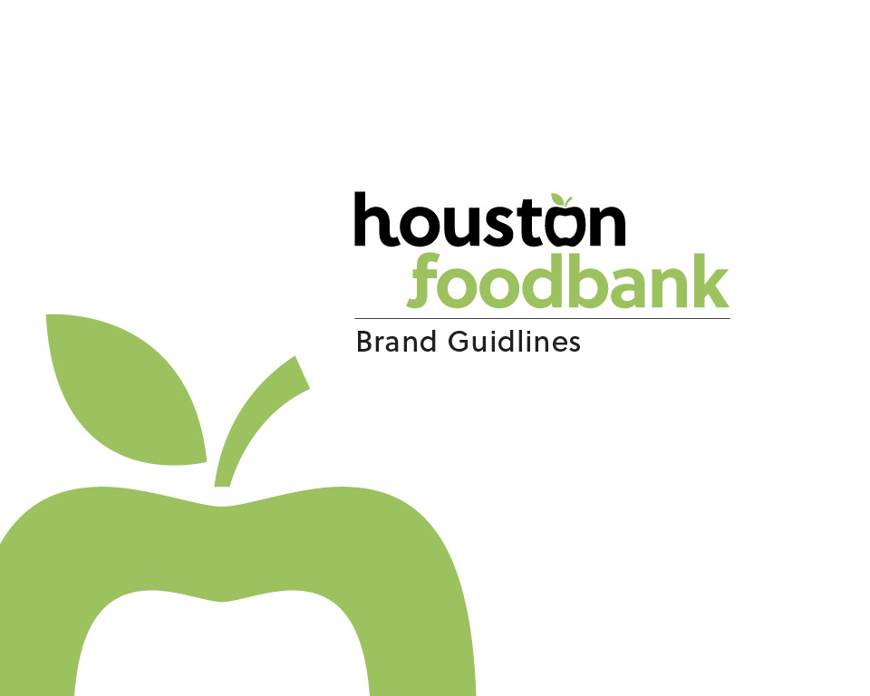 HFB-Brand Guidelines-WEB