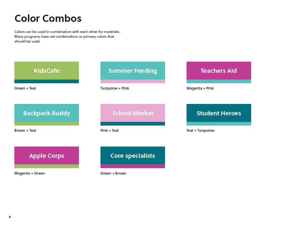 HFB-Brand Guidelines-WEB10