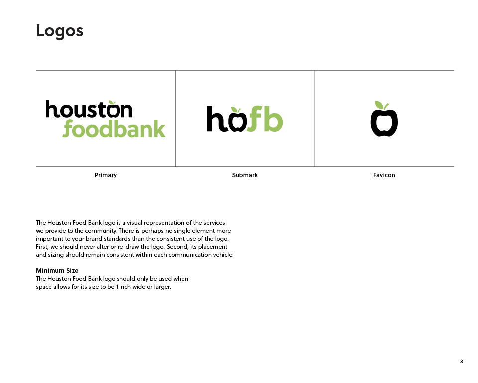 HFB-Brand Guidelines-WEB5