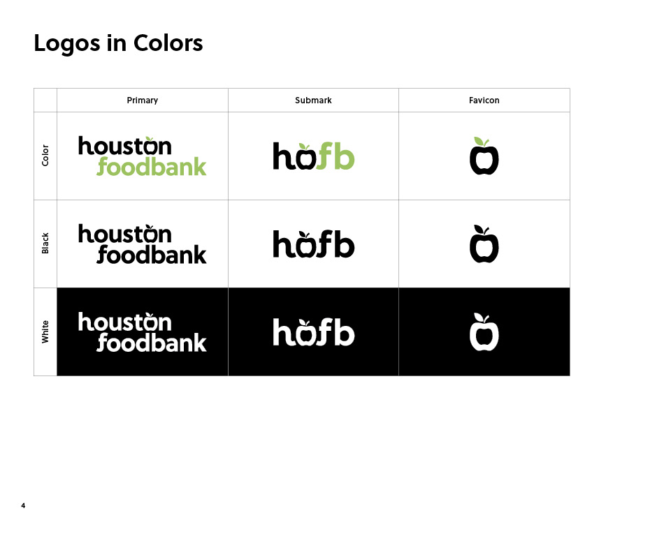 HFB-Brand Guidelines-WEB6