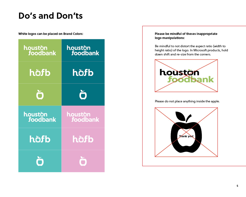 HFB-Brand Guidelines-WEB7