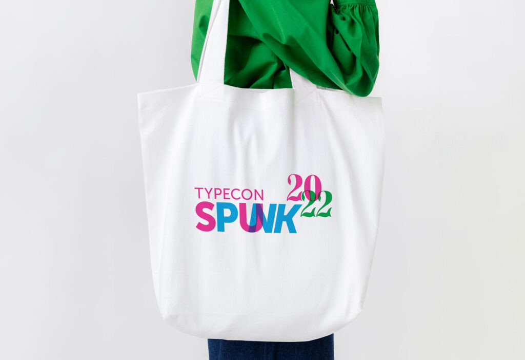 Spunk-Bag-Cropped