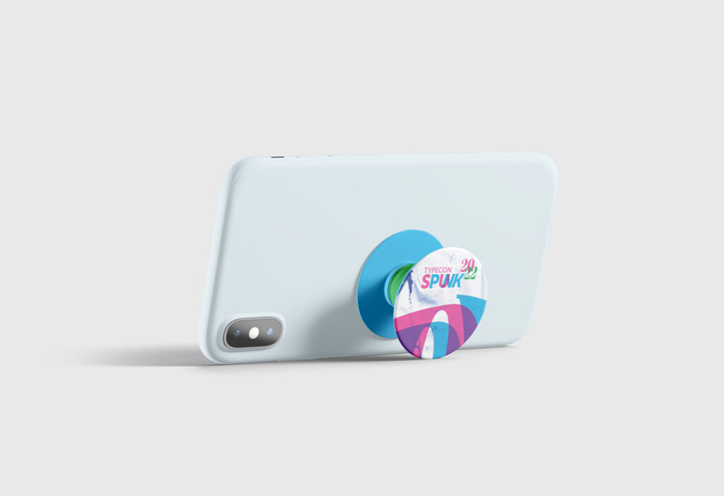 PopSocket_Phone