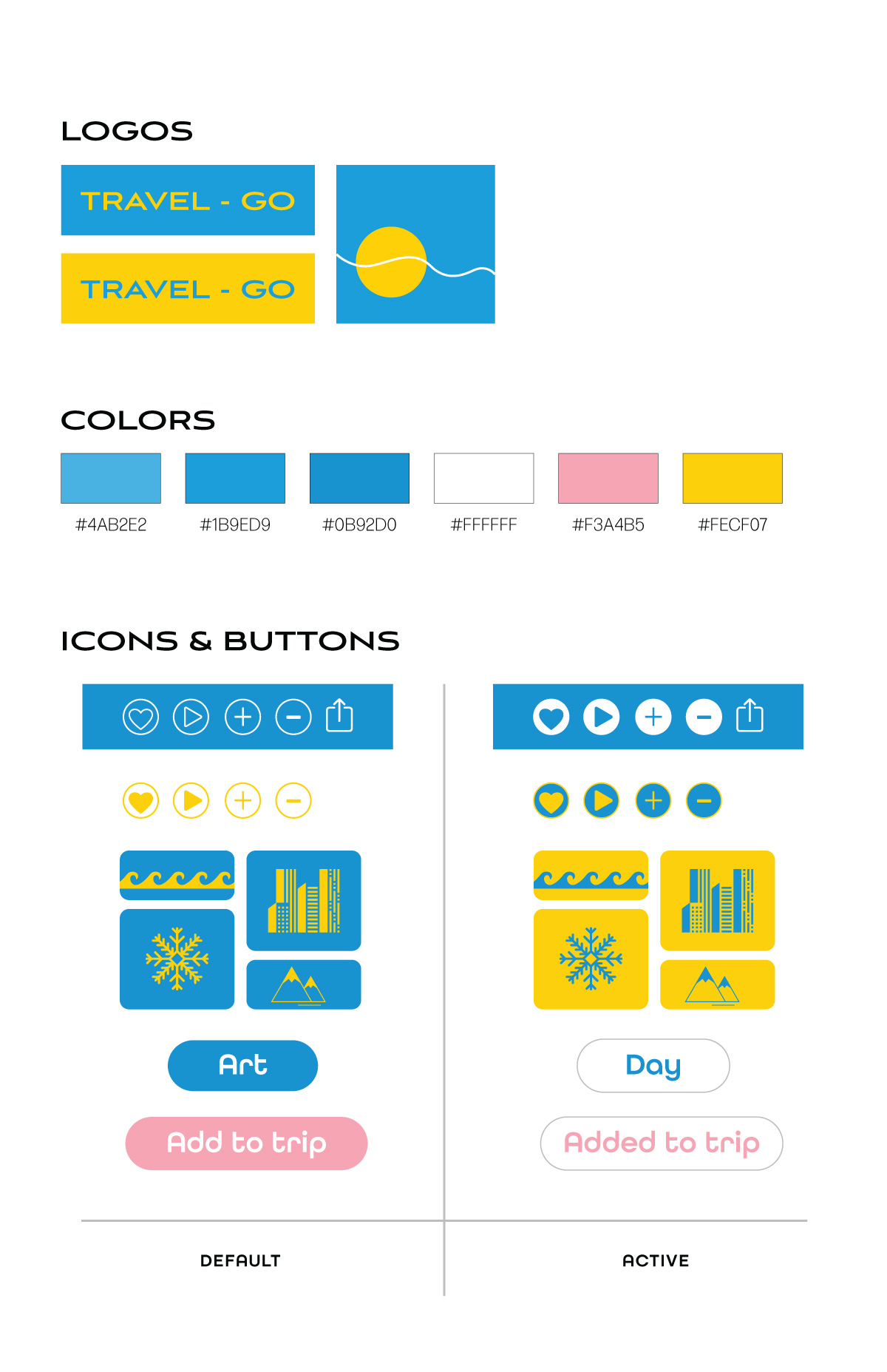 TravelGo-BrandKit_p2-WEB
